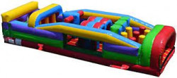7el 1638909664 7 Element Obstacle Course