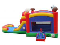 Classic20Sports20Combo202 987941 3 Classic Sports Combo