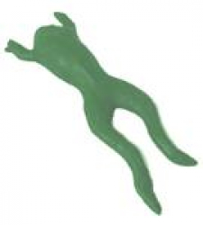 Frog Hop